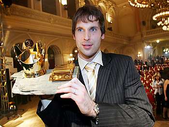 A060227_OT_PETR_CECH_V.jpg