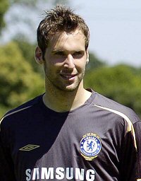 cech_petr_cfc_profile_2005.jpg